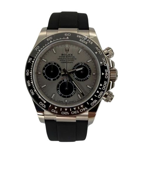 Rolex Daytona 126519 LN